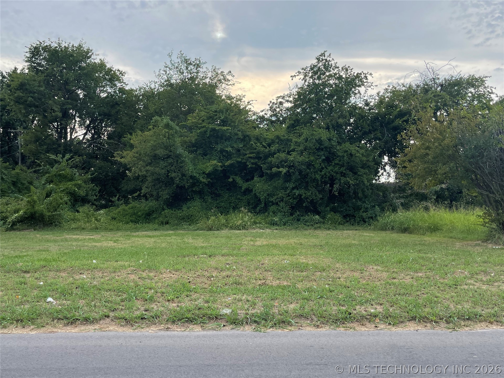 Junction Street Muskogee, OK 74401 - Photo 6 of 10 Gallery Image 6