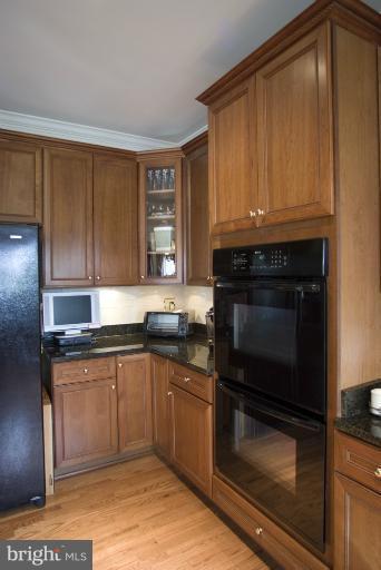20509 Wilderness Run Road Boonsboro, MD 21713 - Photo 14 of 30 Kitchen