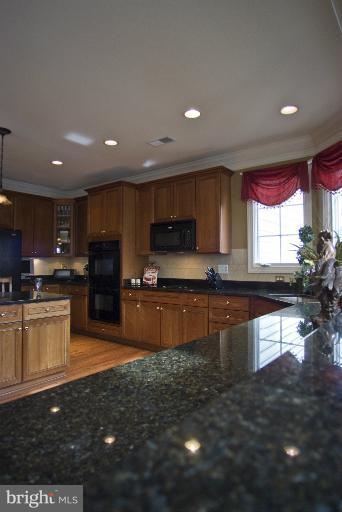 20509 Wilderness Run Road Boonsboro, MD 21713 - Photo 22 of 30 Kitchen