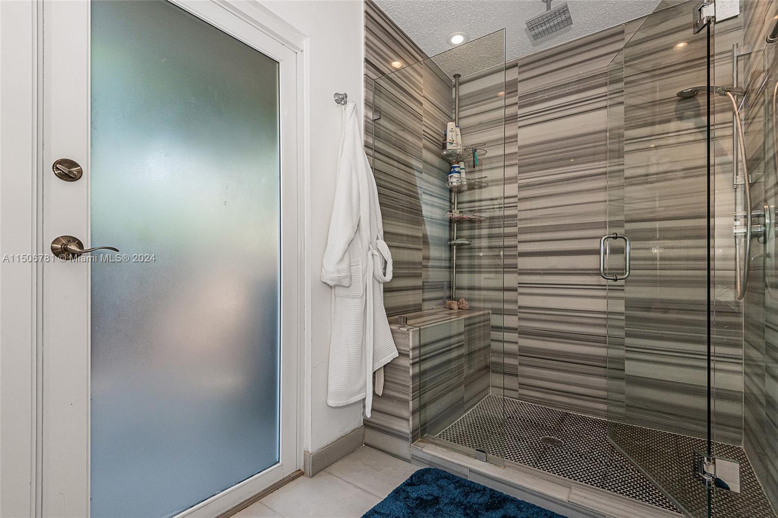 20 Boxwood Road Hollywood, FL 33021 - Photo 20 of 42 Gallery Image 20