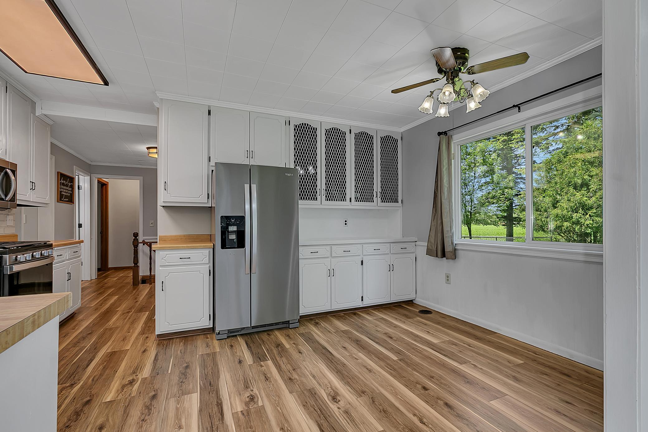 2333 Pine Cone Road North Sartell, MN 56377 - Photo 15 of 36