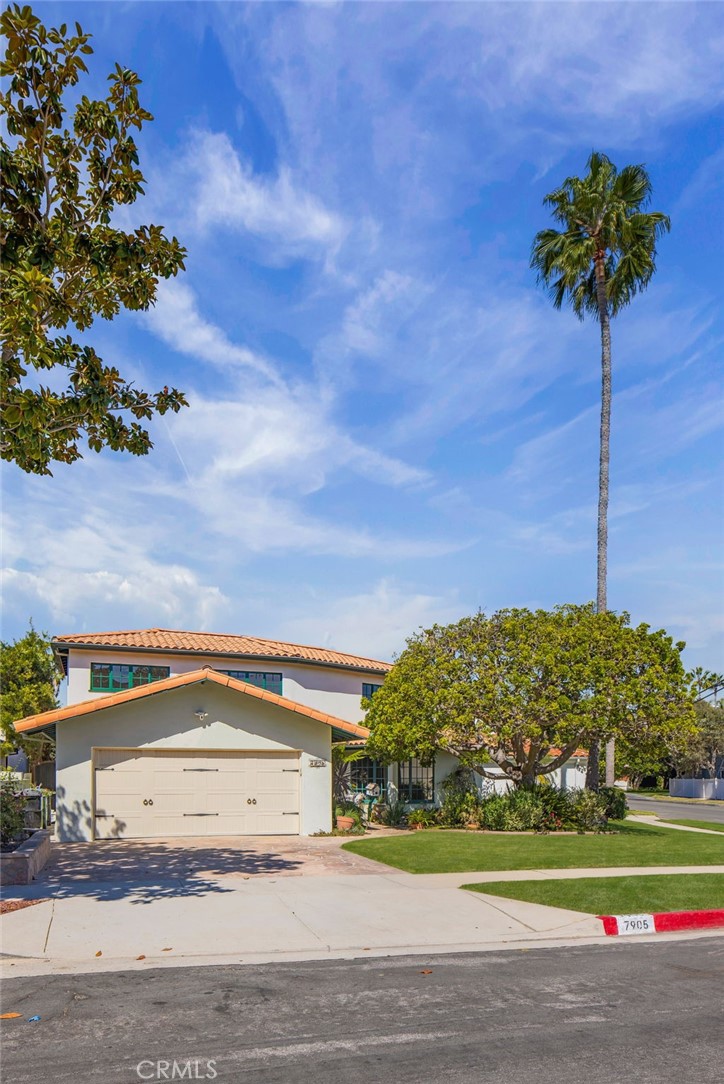 7905 West 80th Street Playa del Rey, CA 90293 - Photo 40 of 42 Gallery Image 40
