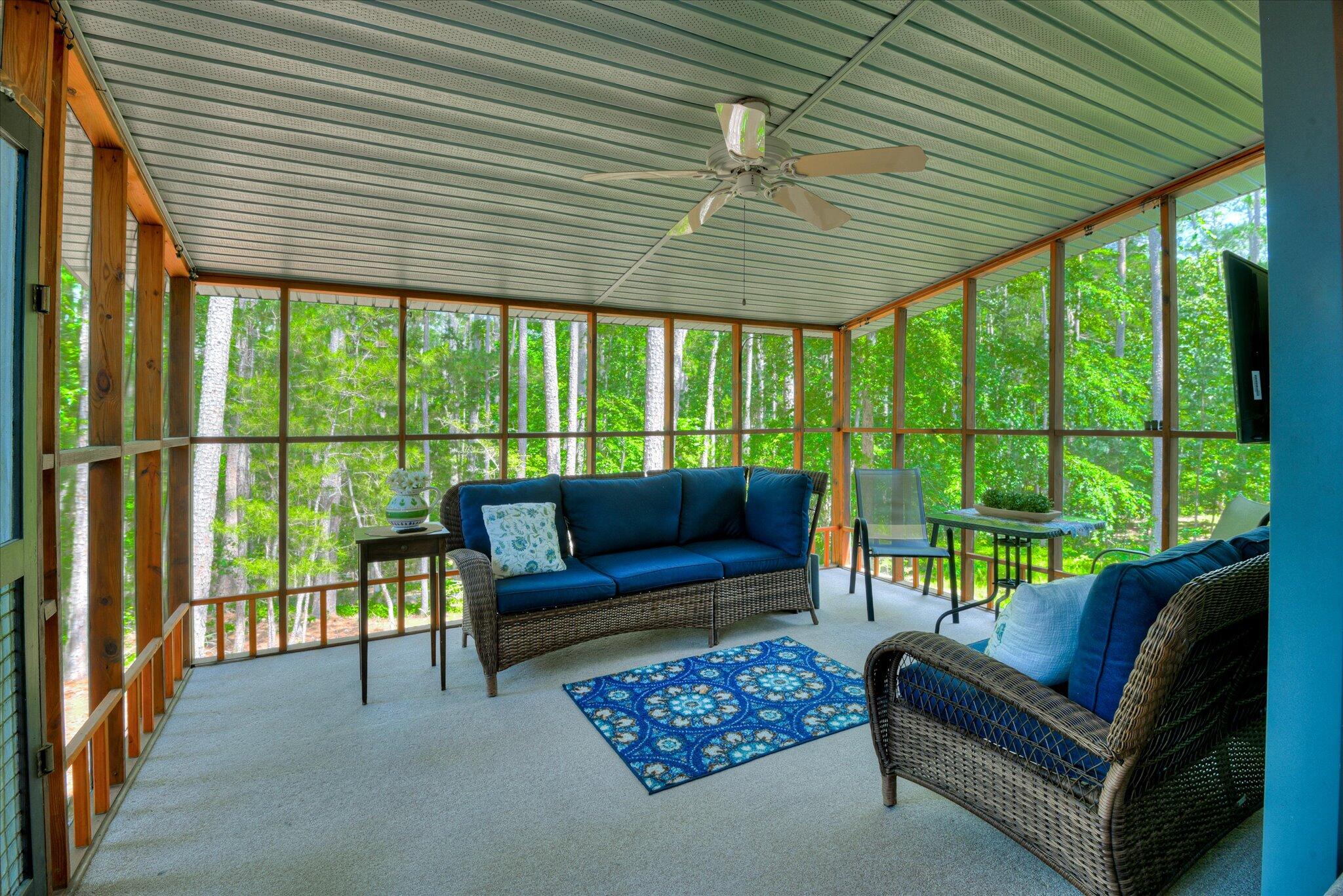 159 Rhett Drive McCormick, SC 29835 - Photo 22 of 31 28-128