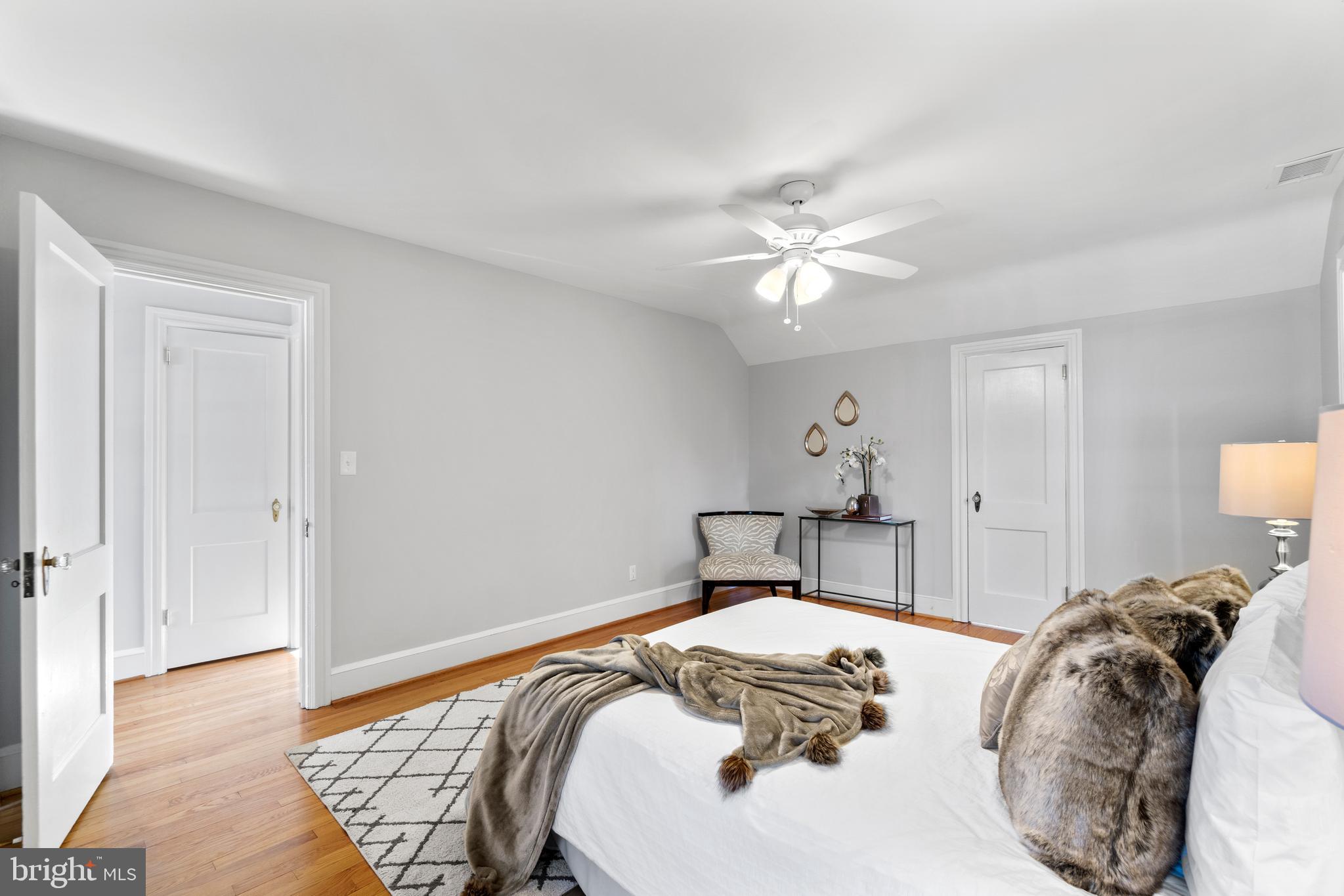 3001 2nd Road North Arlington, VA 22201 - Photo 17 of 36