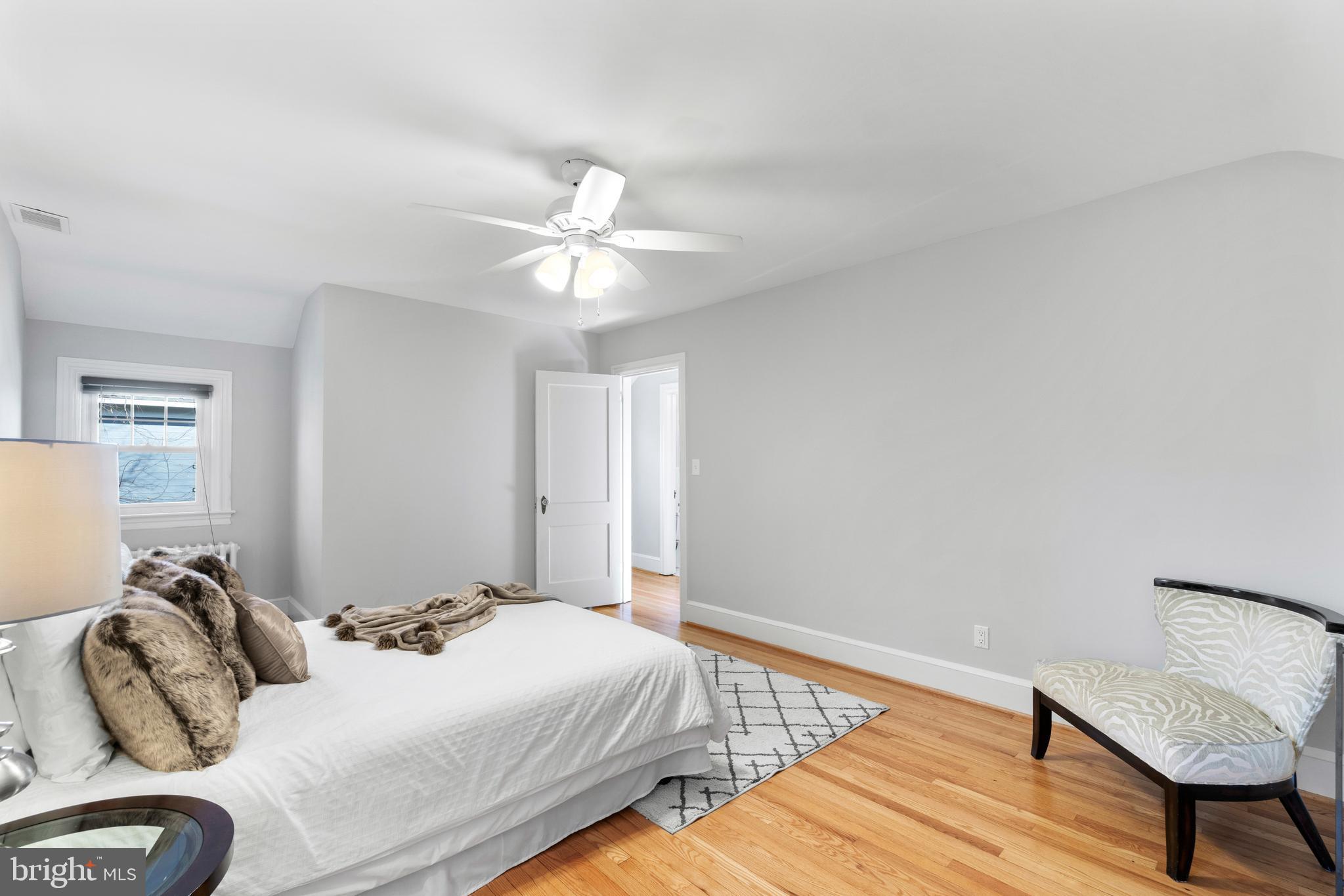 3001 2nd Road North Arlington, VA 22201 - Photo 18 of 36
