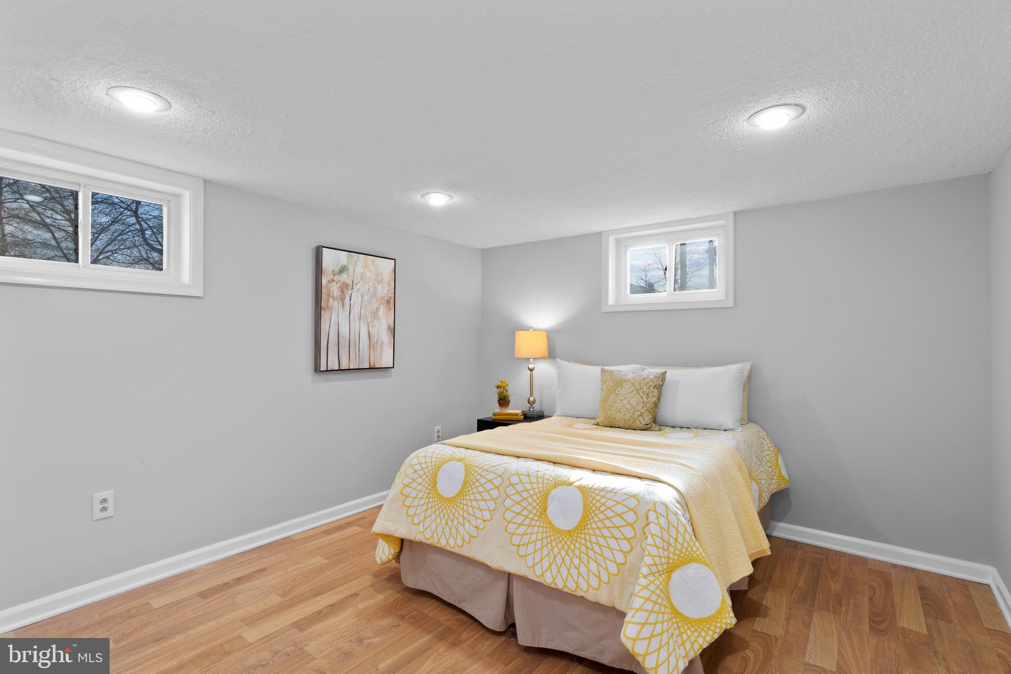 3001 2nd Road North Arlington, VA 22201 - Photo 27 of 36