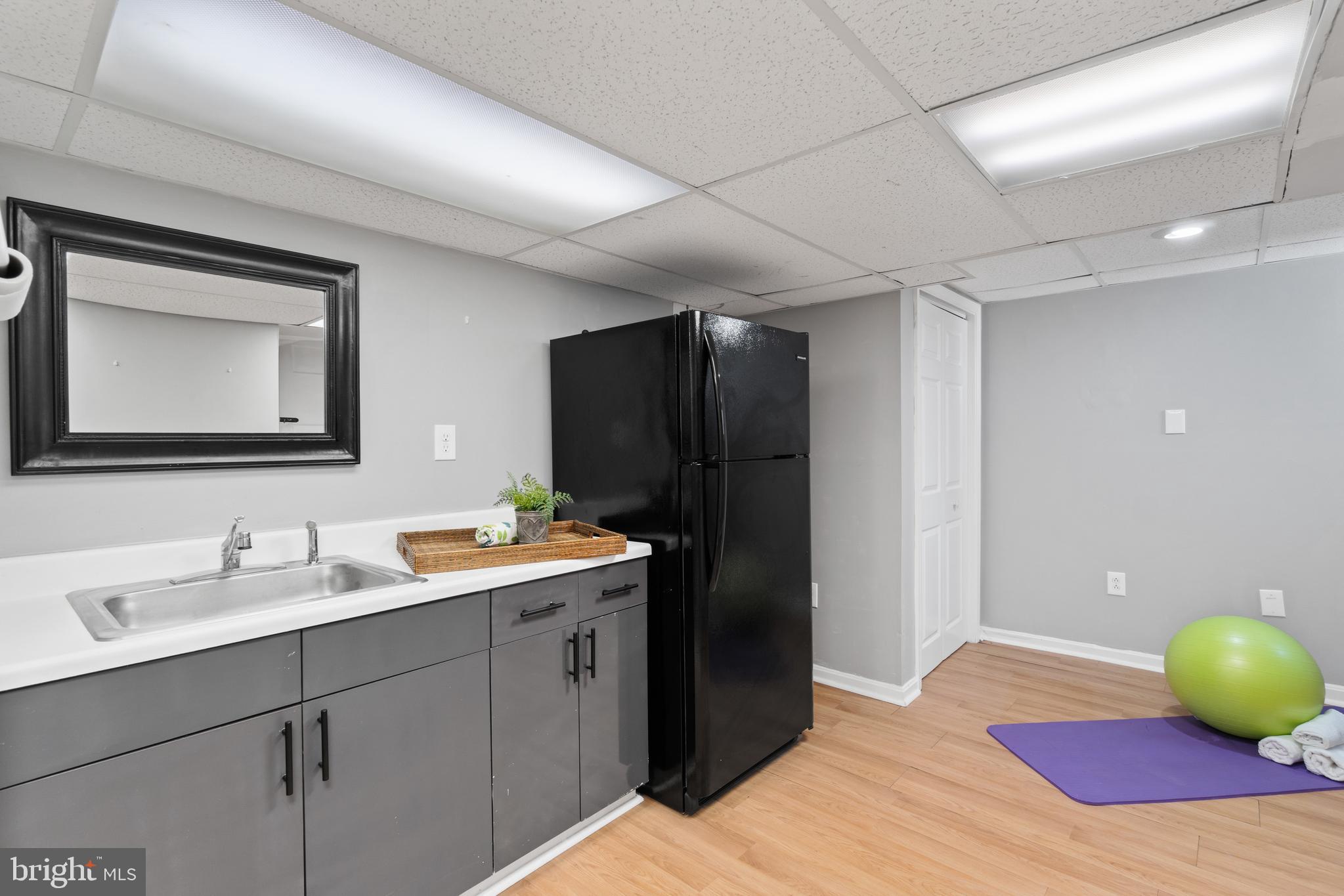 3001 2nd Road North Arlington, VA 22201 - Photo 28 of 36