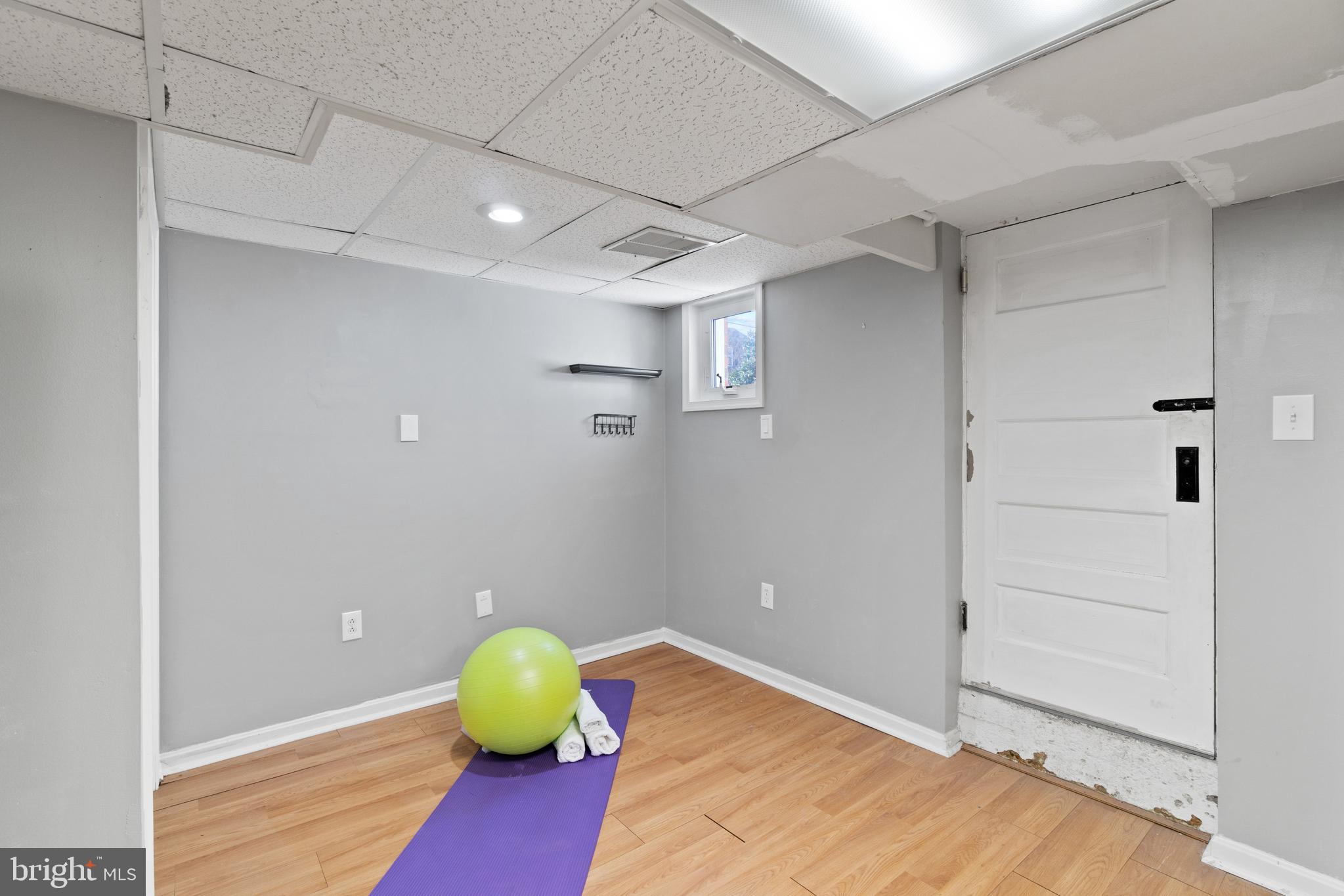3001 2nd Road North Arlington, VA 22201 - Photo 29 of 36