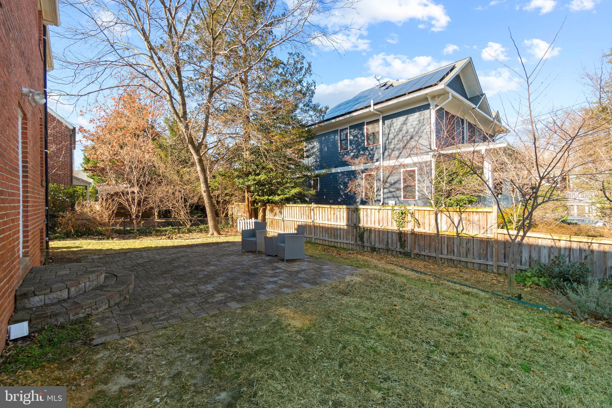 3001 2nd Road North Arlington, VA 22201 - Photo 35 of 36