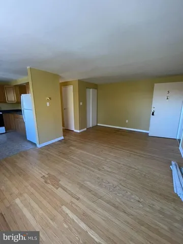 $1,075 | 102 2nd Street, Unit 5, Schwenksville, PA 19473