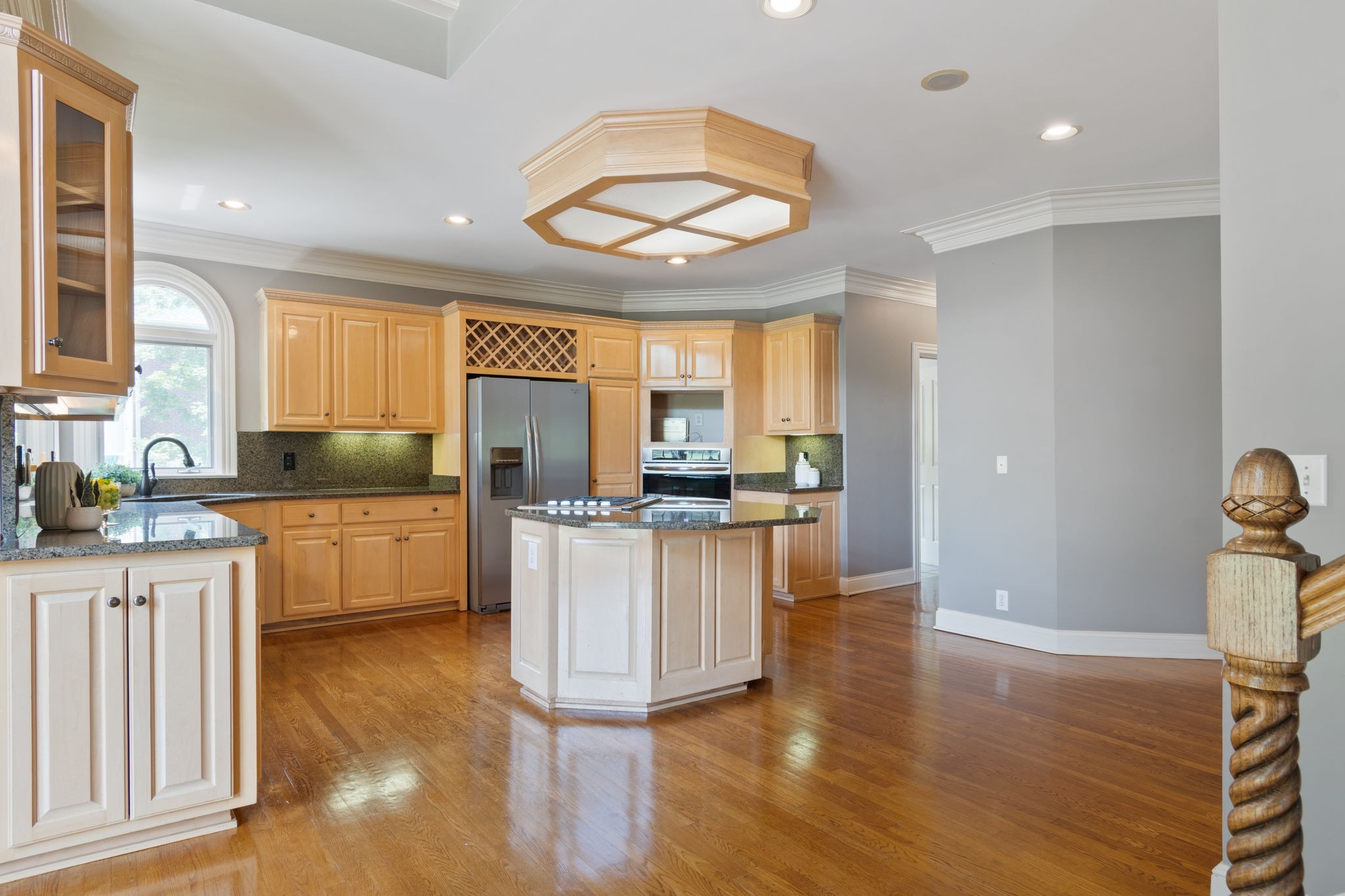 2831 Polo Club Road Nashville, TN 37221 - Photo 30 of 97