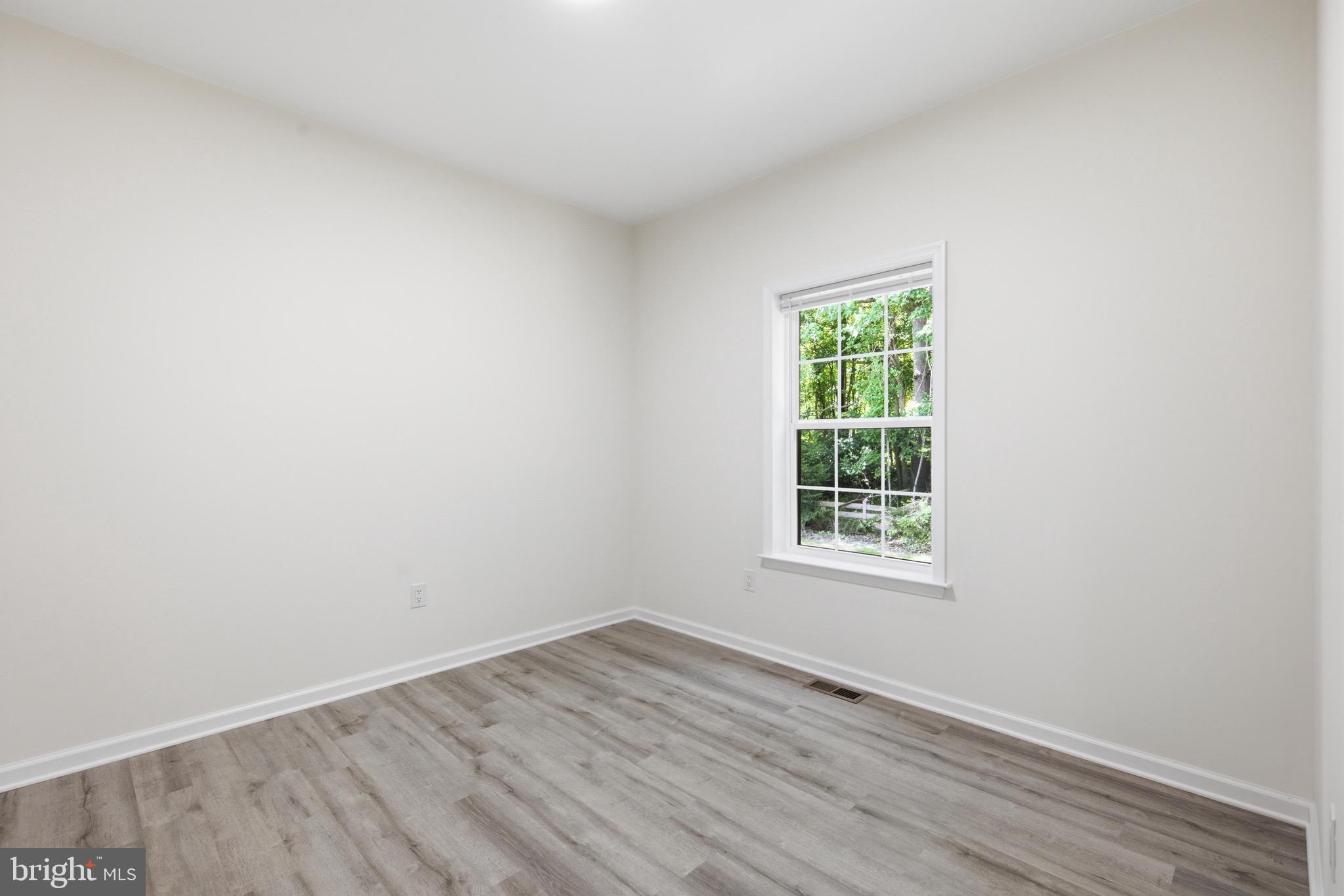 1617 Stone Boundary Road Cambridge, MD 21613 - Photo 13 of 29