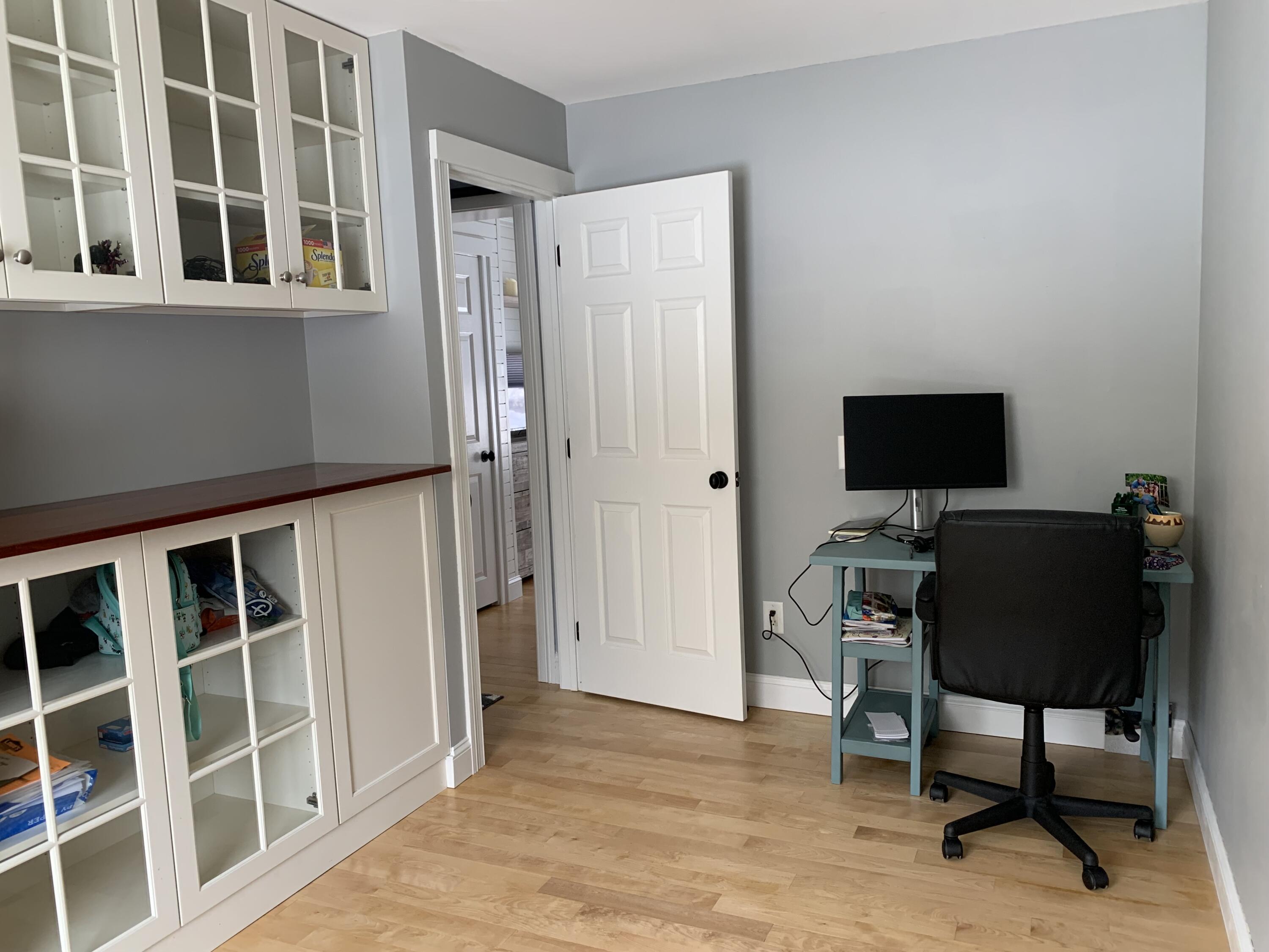 178 Clark Road Wells, ME 04090 - Photo 15 of 30 10c clark