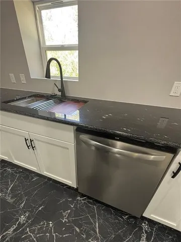 $215,000 | 3029 North 3rd Street, St. Joseph, MO 64505