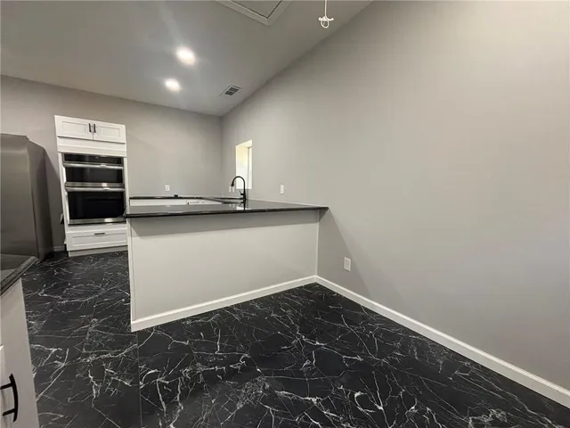 $215,000 | 3029 North 3rd Street, St. Joseph, MO 64505