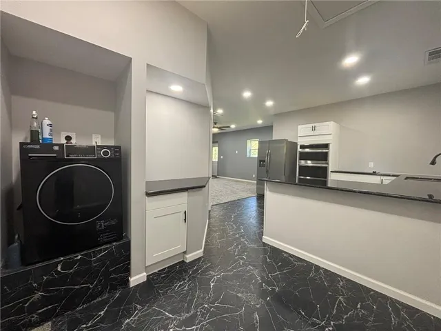 $215,000 | 3029 North 3rd Street, St. Joseph, MO 64505