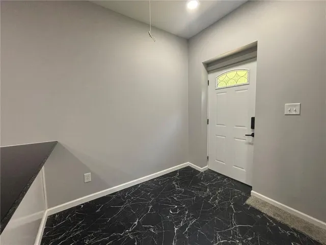 $215,000 | 3029 North 3rd Street, St. Joseph, MO 64505