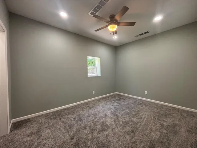 $215,000 | 3029 North 3rd Street, St. Joseph, MO 64505