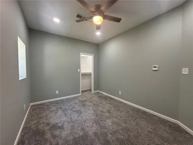 $215,000 | 3029 North 3rd Street, St. Joseph, MO 64505