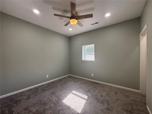 $215,000 | 3029 North 3rd Street, St. Joseph, MO 64505