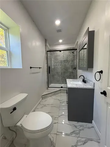 $215,000 | 3029 North 3rd Street, St. Joseph, MO 64505