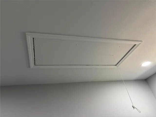 $215,000 | 3029 North 3rd Street, St. Joseph, MO 64505