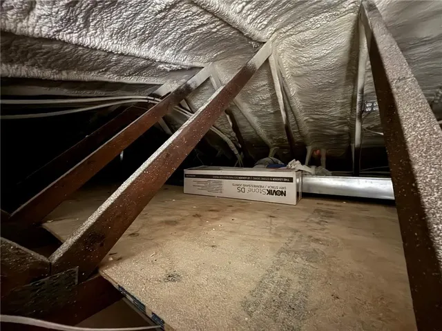 $215,000 | 3029 North 3rd Street, St. Joseph, MO 64505