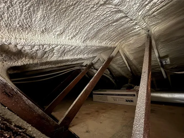 $215,000 | 3029 North 3rd Street, St. Joseph, MO 64505