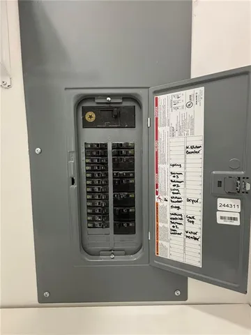 $215,000 | 3029 North 3rd Street, St. Joseph, MO 64505