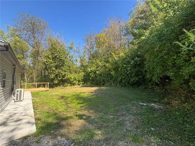 $215,000 | 3029 North 3rd Street, St. Joseph, MO 64505