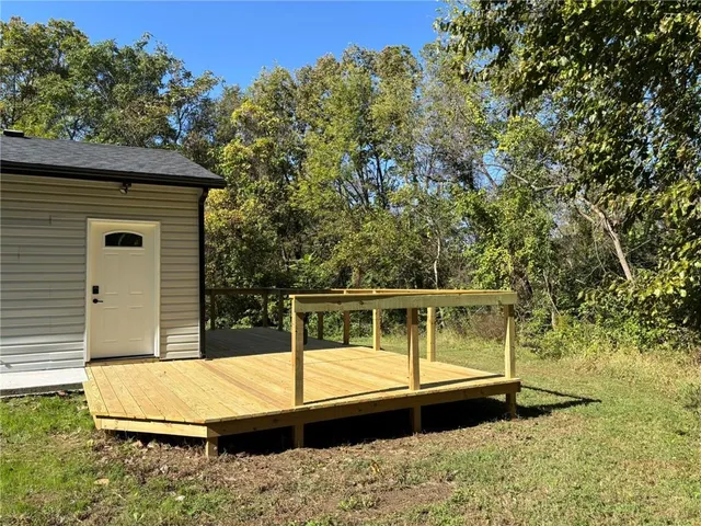 $215,000 | 3029 North 3rd Street, St. Joseph, MO 64505