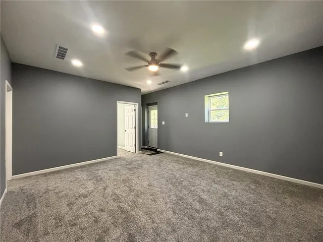 $215,000 | 3029 North 3rd Street, St. Joseph, MO 64505