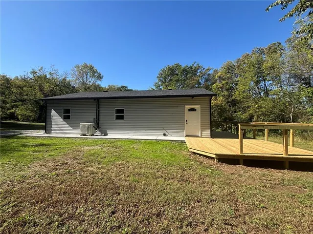 $215,000 | 3029 North 3rd Street, St. Joseph, MO 64505