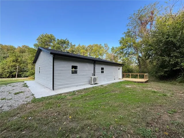 $215,000 | 3029 North 3rd Street, St. Joseph, MO 64505