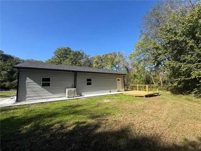 $215,000 | 3029 North 3rd Street, St. Joseph, MO 64505