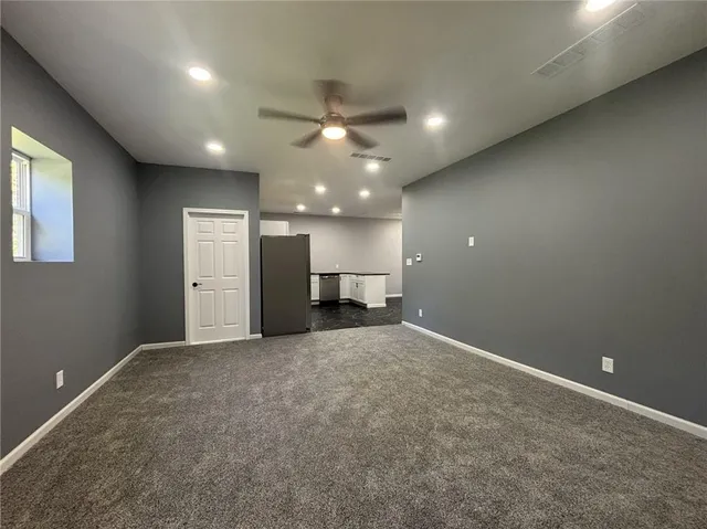 $215,000 | 3029 North 3rd Street, St. Joseph, MO 64505