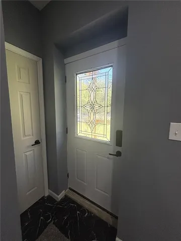 $215,000 | 3029 North 3rd Street, St. Joseph, MO 64505