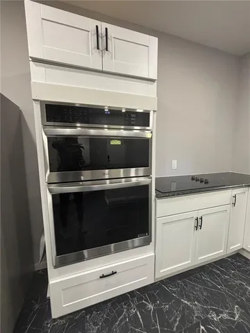 $215,000 | 3029 North 3rd Street, St. Joseph, MO 64505