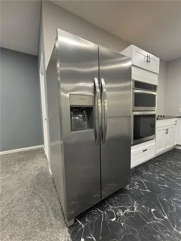 $215,000 | 3029 North 3rd Street, St. Joseph, MO 64505