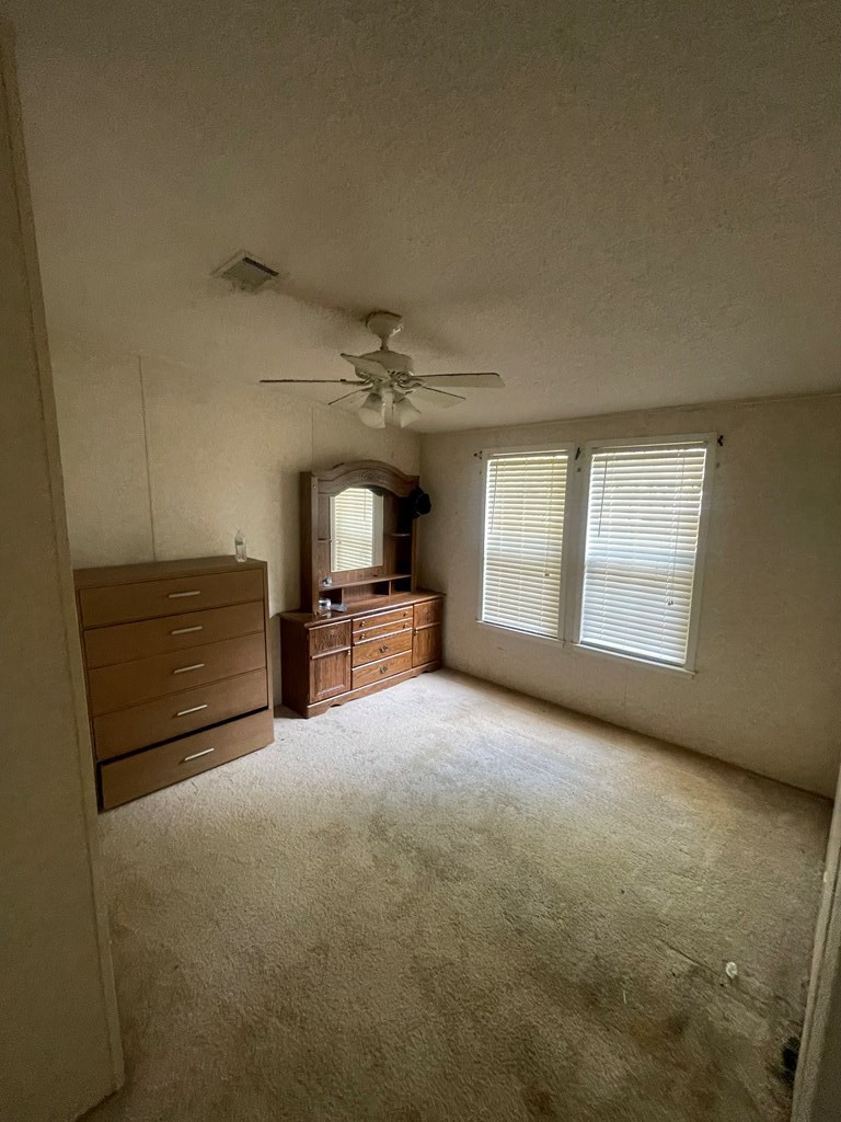 2462 Wedgefield Road Sumter, SC 29154 - Photo 19 of 31