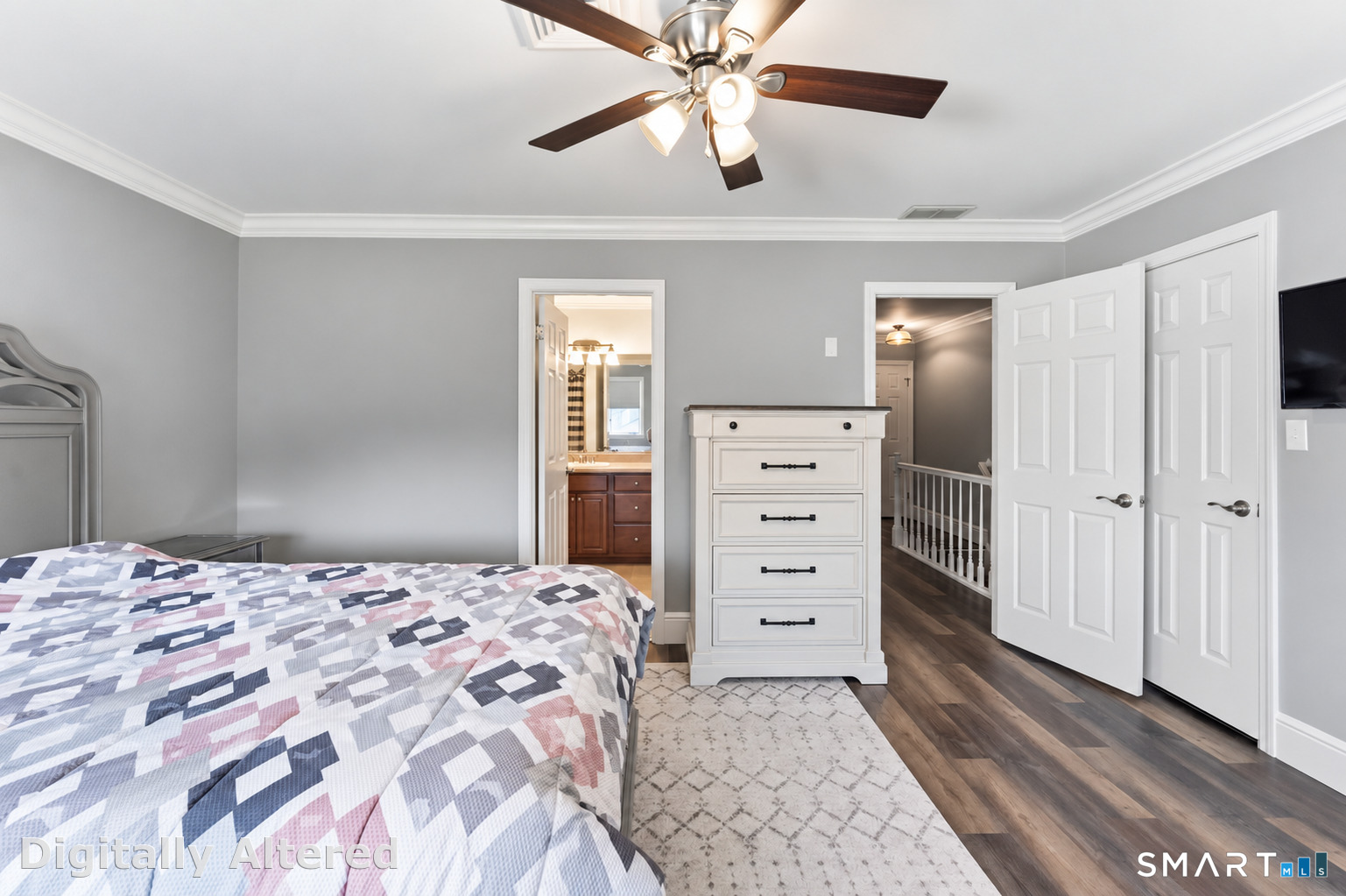 25 Sunset Road, Unit 18 Old Saybrook, CT 06475 - Photo 20 of 32 Gallery Image 20