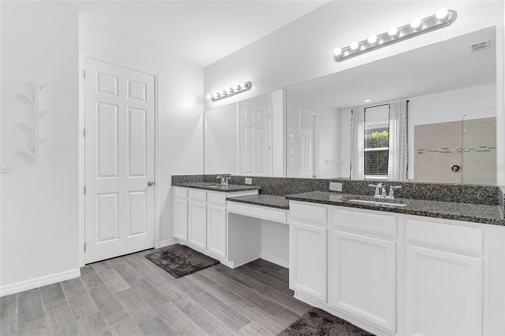 1124 Sadie Ridge Road Clermont, FL 34715 - Photo 27 of 40
