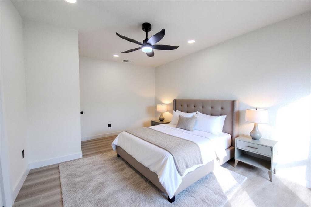 1101 Fouts Drive Irving, TX 75061 - Photo 17 of 36
