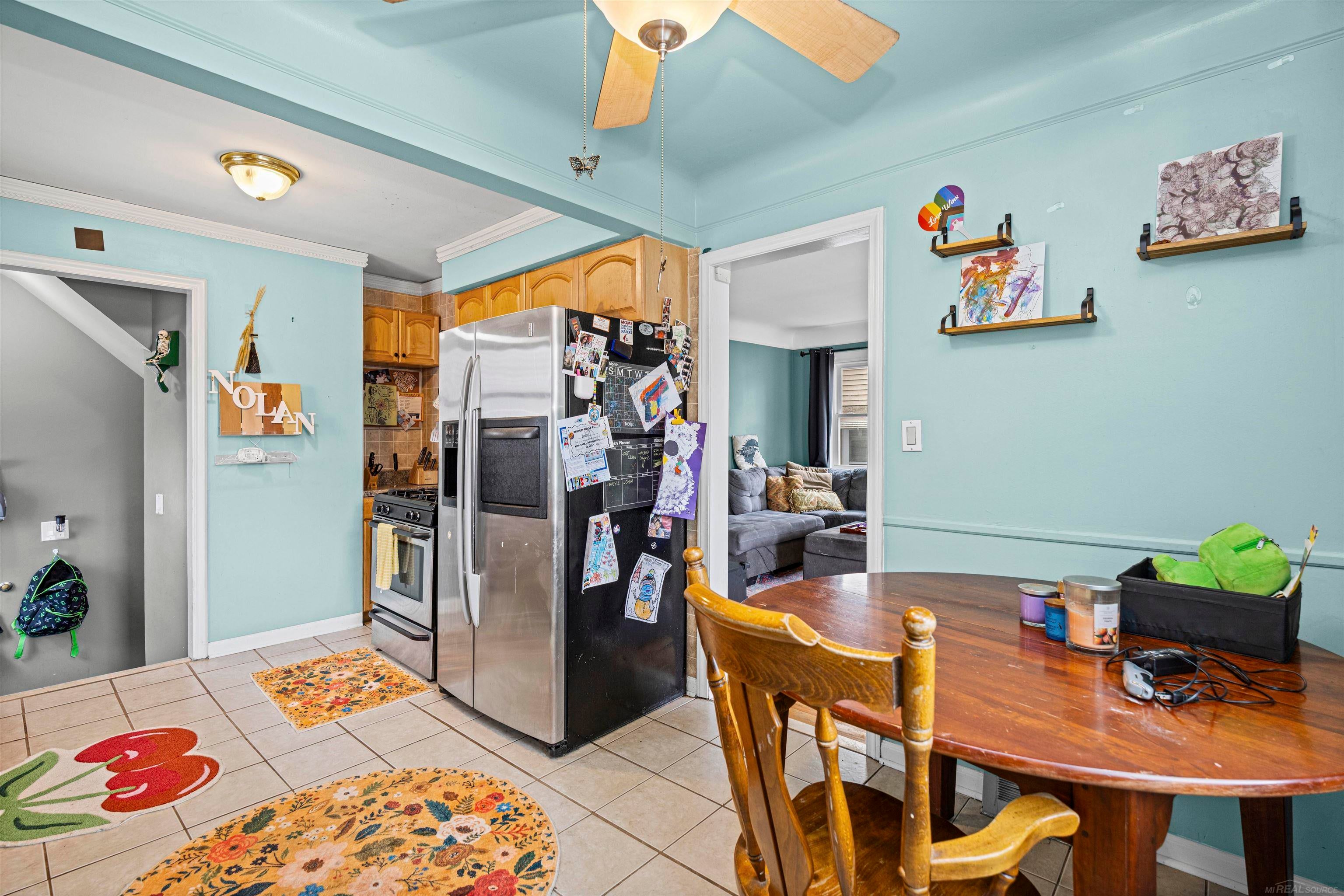 2980 Greenfield Road Berkley, MI 48072 - Photo 6 of 36 Gallery Image 6