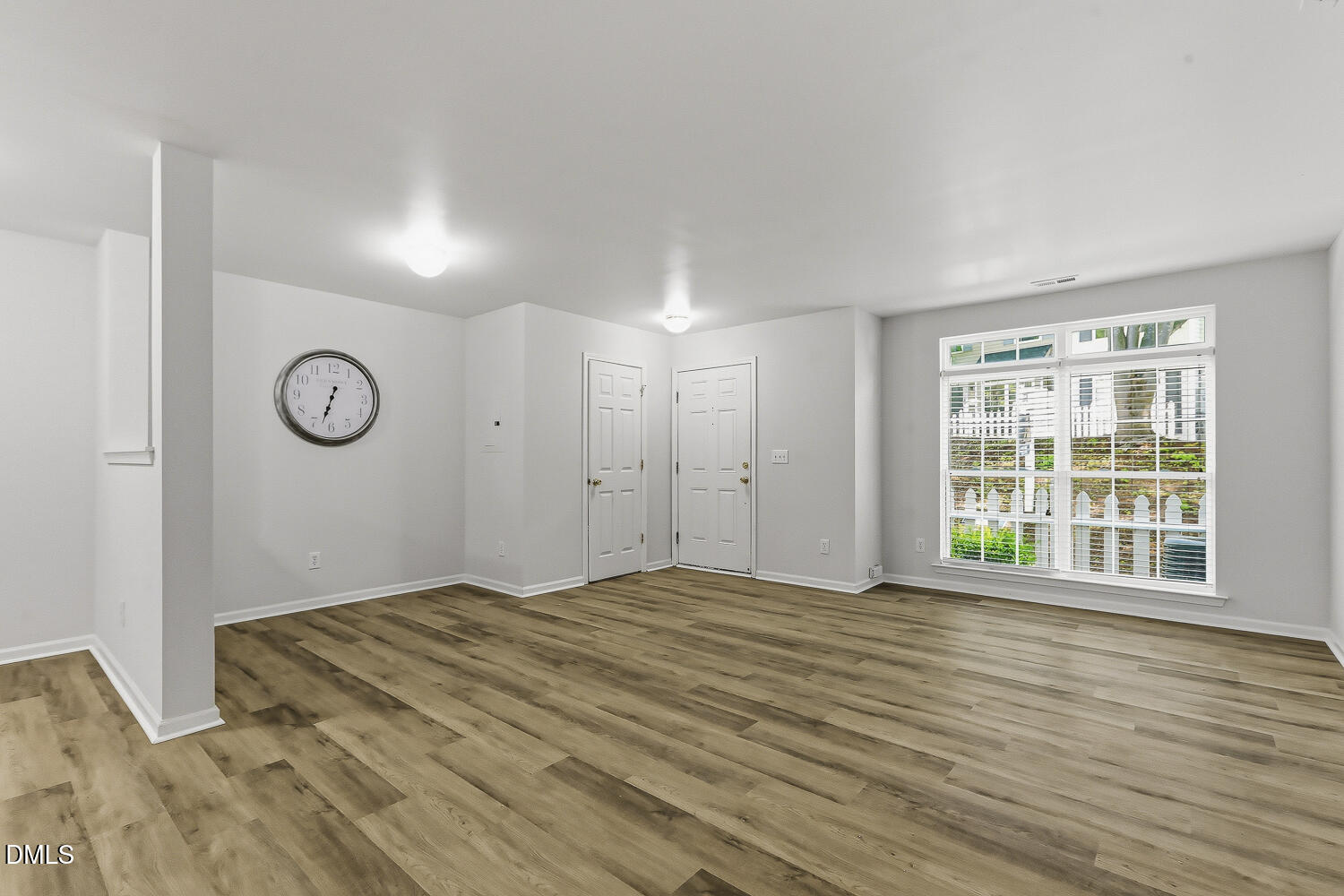 2831 Barrymore Street, Unit 105 Raleigh, NC 27603 - Photo 6 of 10 012