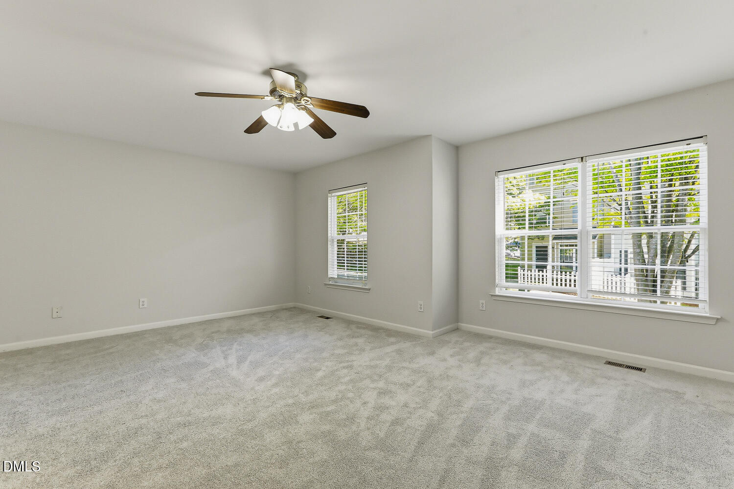 2831 Barrymore Street, Unit 105 Raleigh, NC 27603 - Photo 7 of 10 025