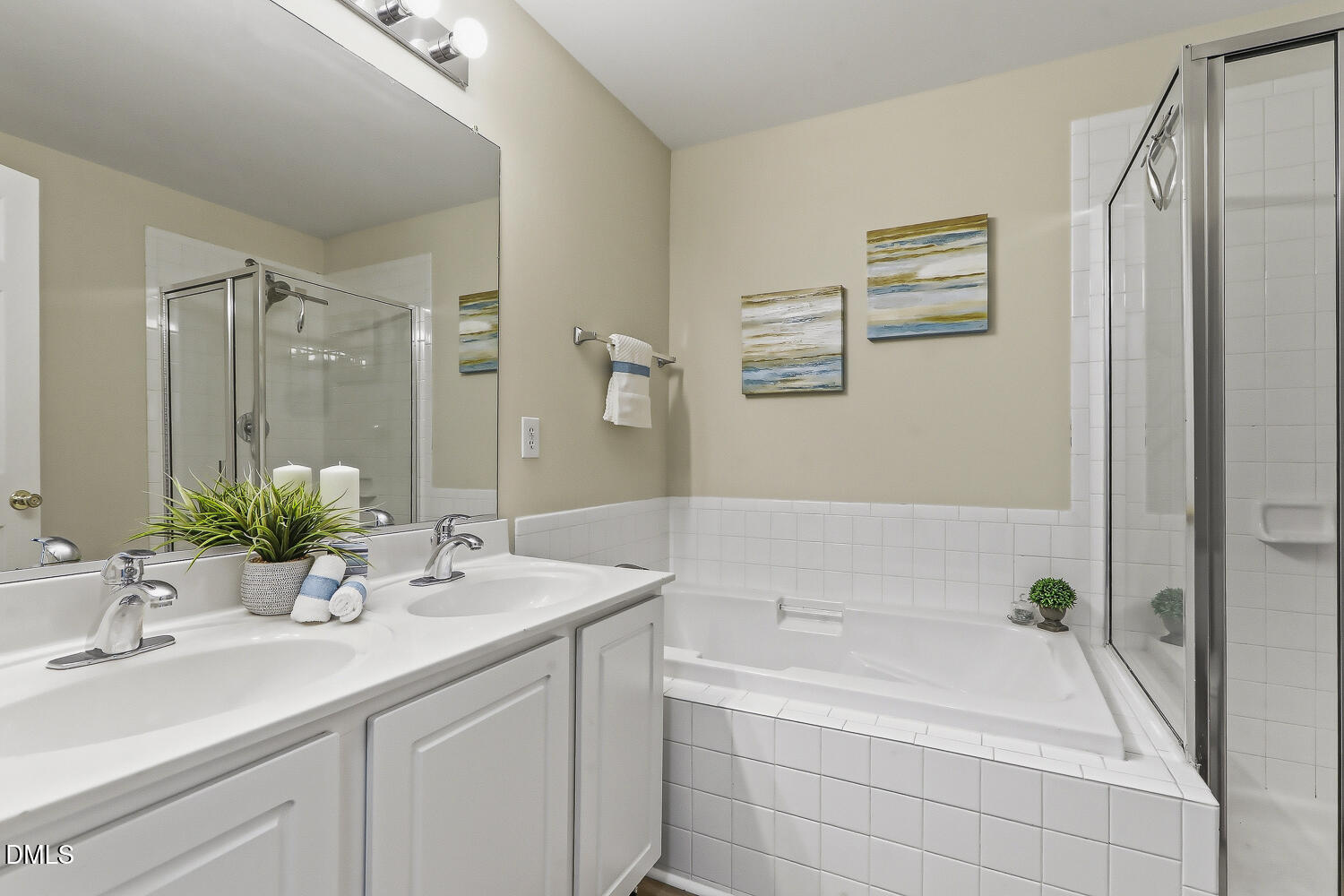 2831 Barrymore Street, Unit 105 Raleigh, NC 27603 - Photo 8 of 10 027