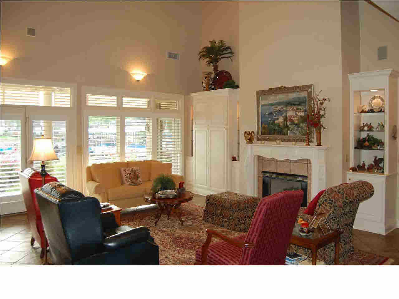 407 Bay Cove Ridgeland, MS 39157 - Photo 8 of 24 Photo 8