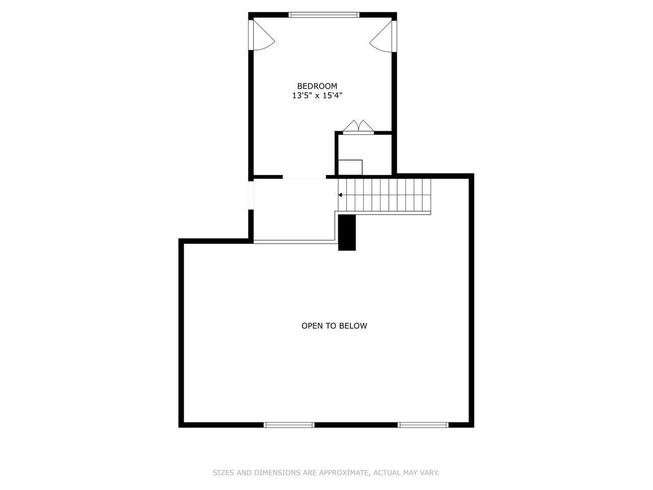 265 Clarks Mills Road Biddeford, ME 04005 - Photo 53 of 56 37_265ClarksMillsRd_402_FloorPlan_HiRes