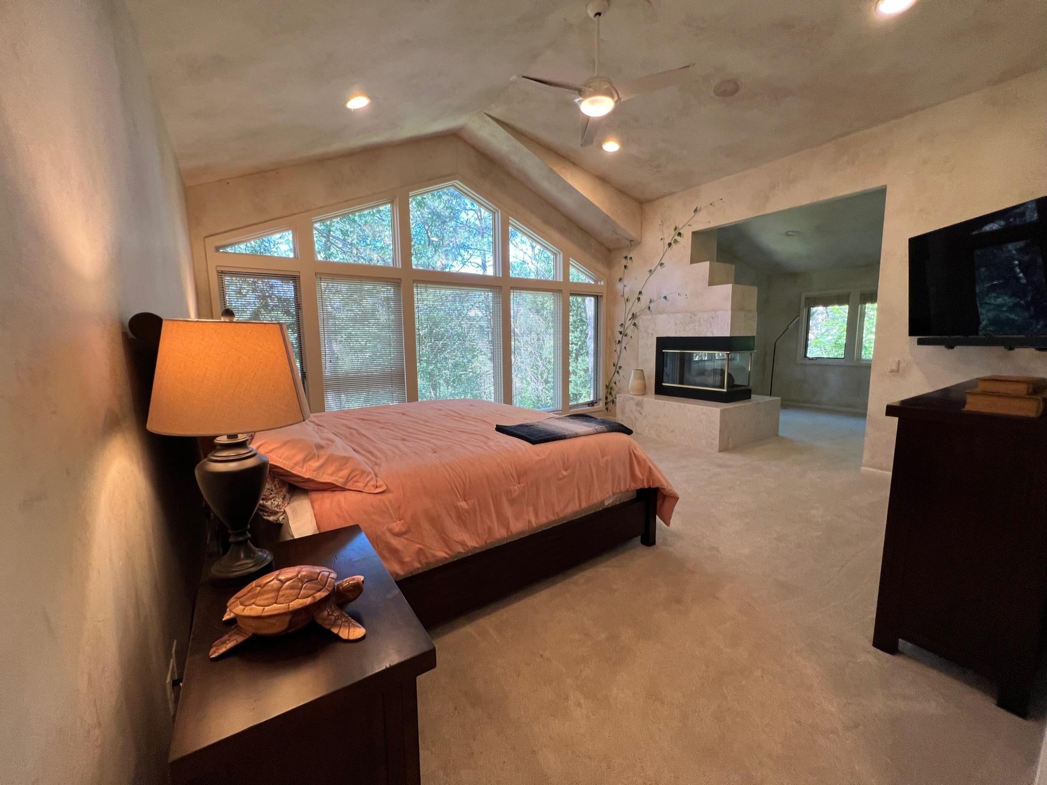 12001 Hilloway Road West Minnetonka, MN 55305 - Photo 26 of 73